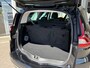 Renault Grand Scenic 1.3 TCe 160 Intens 7P. | Navigatie | Achteruitrijcamera | LED | Climate Control | Key-less | Cruise Control | Lichtmetaal | DAB |