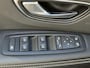 Renault Grand Scenic 1.3 TCe 160 Intens 7P. | Navigatie | Achteruitrijcamera | LED | Climate Control | Key-less | Cruise Control | Lichtmetaal | DAB |