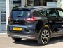 Renault Grand Scenic 1.3 TCe 160 Intens 7P. | Navigatie | Achteruitrijcamera | LED | Climate Control | Key-less | Cruise Control | Lichtmetaal | DAB |