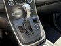 Renault Grand Scenic 1.3 TCe 160 Intens 7P. | Navigatie | Achteruitrijcamera | LED | Climate Control | Key-less | Cruise Control | Lichtmetaal | DAB |