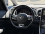 Renault Grand Scenic 1.3 TCe 160 Intens 7P. | Navigatie | Achteruitrijcamera | LED | Climate Control | Key-less | Cruise Control | Lichtmetaal | DAB |