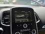 Renault Grand Scenic 1.3 TCe 160 Intens 7P. | Navigatie | Achteruitrijcamera | LED | Climate Control | Key-less | Cruise Control | Lichtmetaal | DAB |