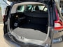 Renault Grand Scenic 1.3 TCe 160 Intens 7P. | Navigatie | Achteruitrijcamera | LED | Climate Control | Key-less | Cruise Control | Lichtmetaal | DAB |