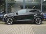 Renault Captur 1.8 E-Tech full hybrid 160 techno AUTOMAAT / 2.000KM / NAVI / PACK WINTER / PDC 360 / ADAPT. CRUISE / CLIMATE / KEYLESS / PRIVACY GLASS / APPLE CARPLAY / ANDROID AUTO / 18'' LMV