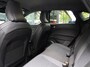 Renault Captur 1.8 E-Tech full hybrid 160 techno AUTOMAAT / 2.000KM / NAVI / PACK WINTER / PDC 360 / ADAPT. CRUISE / CLIMATE / KEYLESS / PRIVACY GLASS / APPLE CARPLAY / ANDROID AUTO / 18'' LMV