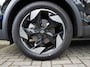 Renault Captur 1.8 E-Tech full hybrid 160 techno AUTOMAAT / 2.000KM / NAVI / PACK WINTER / PDC 360 / ADAPT. CRUISE / CLIMATE / KEYLESS / PRIVACY GLASS / APPLE CARPLAY / ANDROID AUTO / 18'' LMV