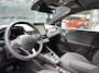 Renault Captur 1.8 E-Tech full hybrid 160 techno AUTOMAAT / 2.000KM / NAVI / PACK WINTER / PDC 360 / ADAPT. CRUISE / CLIMATE / KEYLESS / PRIVACY GLASS / APPLE CARPLAY / ANDROID AUTO / 18'' LMV