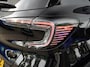 Renault Captur 1.8 E-Tech full hybrid 160 techno AUTOMAAT / 2.000KM / NAVI / PACK WINTER / PDC 360 / ADAPT. CRUISE / CLIMATE / KEYLESS / PRIVACY GLASS / APPLE CARPLAY / ANDROID AUTO / 18'' LMV
