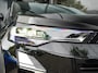 Renault Captur 1.8 E-Tech full hybrid 160 techno AUTOMAAT / 2.000KM / NAVI / PACK WINTER / PDC 360 / ADAPT. CRUISE / CLIMATE / KEYLESS / PRIVACY GLASS / APPLE CARPLAY / ANDROID AUTO / 18'' LMV