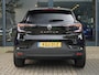 Renault Captur 1.8 E-Tech full hybrid 160 techno AUTOMAAT / 2.000KM / NAVI / PACK WINTER / PDC 360 / ADAPT. CRUISE / CLIMATE / KEYLESS / PRIVACY GLASS / APPLE CARPLAY / ANDROID AUTO / 18'' LMV