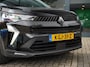Renault Captur 1.8 E-Tech full hybrid 160 techno AUTOMAAT / 2.000KM / NAVI / PACK WINTER / PDC 360 / ADAPT. CRUISE / CLIMATE / KEYLESS / PRIVACY GLASS / APPLE CARPLAY / ANDROID AUTO / 18'' LMV