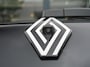 Renault Captur 1.8 E-Tech full hybrid 160 techno AUTOMAAT / 2.000KM / NAVI / PACK WINTER / PDC 360 / ADAPT. CRUISE / CLIMATE / KEYLESS / PRIVACY GLASS / APPLE CARPLAY / ANDROID AUTO / 18'' LMV