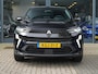 Renault Captur 1.8 E-Tech full hybrid 160 techno AUTOMAAT / 2.000KM / NAVI / PACK WINTER / PDC 360 / ADAPT. CRUISE / CLIMATE / KEYLESS / PRIVACY GLASS / APPLE CARPLAY / ANDROID AUTO / 18'' LMV