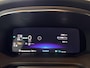 Renault Captur 1.8 E-Tech full hybrid 160 techno AUTOMAAT / 2.000KM / NAVI / PACK WINTER / PDC 360 / ADAPT. CRUISE / CLIMATE / KEYLESS / PRIVACY GLASS / APPLE CARPLAY / ANDROID AUTO / 18'' LMV