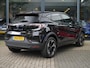 Renault Captur 1.8 E-Tech full hybrid 160 techno AUTOMAAT / 2.000KM / NAVI / PACK WINTER / PDC 360 / ADAPT. CRUISE / CLIMATE / KEYLESS / PRIVACY GLASS / APPLE CARPLAY / ANDROID AUTO / 18'' LMV