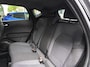 Renault Captur 1.8 E-Tech full hybrid 160 techno AUTOMAAT / 2.000KM / NAVI / PACK WINTER / PDC 360 / ADAPT. CRUISE / CLIMATE / KEYLESS / PRIVACY GLASS / APPLE CARPLAY / ANDROID AUTO / 18'' LMV