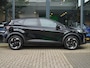 Renault Captur 1.8 E-Tech full hybrid 160 techno AUTOMAAT / 2.000KM / NAVI / PACK WINTER / PDC 360 / ADAPT. CRUISE / CLIMATE / KEYLESS / PRIVACY GLASS / APPLE CARPLAY / ANDROID AUTO / 18'' LMV