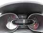 Renault Clio Estate 0.9 TCe Limited, trekhaak, ecc airco, 16 inch bi color,