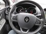 Renault Clio Estate 0.9 TCe Limited, trekhaak, ecc airco, 16 inch bi color,