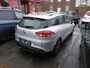 Renault Clio Estate 0.9 TCe Limited, trekhaak, ecc airco, 16 inch bi color,