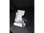 Renault Clio Estate 0.9 TCe Limited, trekhaak, ecc airco, 16 inch bi color,