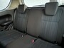 Suzuki Swift 1.2 Comfort EASSS - Airco