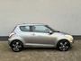 Suzuki Swift 1.2 Comfort EASSS - Airco