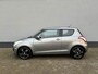 Suzuki Swift 1.2 Comfort EASSS - Airco