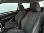 Suzuki Swift 1.2 Comfort EASSS - Airco