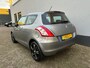 Suzuki Swift 1.2 Comfort EASSS - Airco