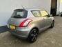 Suzuki Swift 1.2 Comfort EASSS - Airco