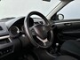 Suzuki Swift 1.2 Comfort EASSS - Airco