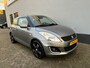 Suzuki Swift 1.2 Comfort EASSS - Airco