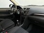 Suzuki Swift 1.2 Comfort EASSS - Airco