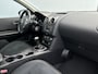 Nissan Qashqai 1.6 360 - Panorama Dak - Camera - Navigatie
