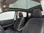 Nissan Qashqai 1.6 360 - Panorama Dak - Camera - Navigatie