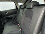 Nissan Qashqai 1.6 360 - Panorama Dak - Camera - Navigatie