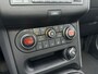 Nissan Qashqai 1.6 360 - Panorama Dak - Camera - Navigatie