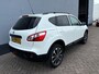 Nissan Qashqai 1.6 360 - Panorama Dak - Camera - Navigatie