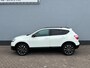 Nissan Qashqai 1.6 360 - Panorama Dak - Camera - Navigatie