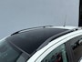 Nissan Qashqai 1.6 360 - Panorama Dak - Camera - Navigatie