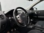 Nissan Qashqai 1.6 360 - Panorama Dak - Camera - Navigatie