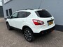 Nissan Qashqai 1.6 360 - Panorama Dak - Camera - Navigatie