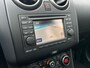 Nissan Qashqai 1.6 360 - Panorama Dak - Camera - Navigatie