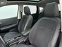 Nissan Qashqai 1.6 360 - Panorama Dak - Camera - Navigatie