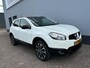 Nissan Qashqai 1.6 360 - Panorama Dak - Camera - Navigatie