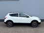 Nissan Qashqai 1.6 360 - Panorama Dak - Camera - Navigatie
