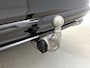 Volvo V60 2.0 T6 AWD Plus Dark | SOH 100% | Trekhaak | 360° Camera | Harm