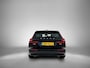 Volvo V60 2.0 T6 AWD Plus Dark | SOH 100% | Trekhaak | 360° Camera | Harm