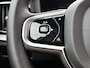 Volvo V60 2.0 T6 AWD Plus Dark | SOH 100% | Trekhaak | 360° Camera | Harm